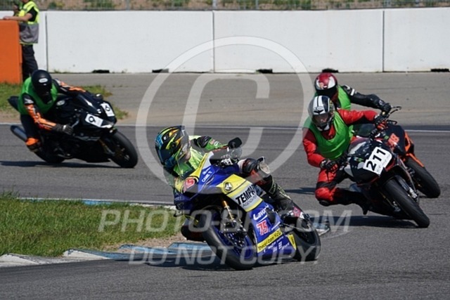 2022_05_09_PBK_13118 | Sportfotografie; SlowMotion; Video; Rennstrecke; Hafeneger; Speer; Racing; RSE; BMW; CBO; Trackday; Motorsportarena; Hockenheimring; Brno; Most; Barcelona; Valencia