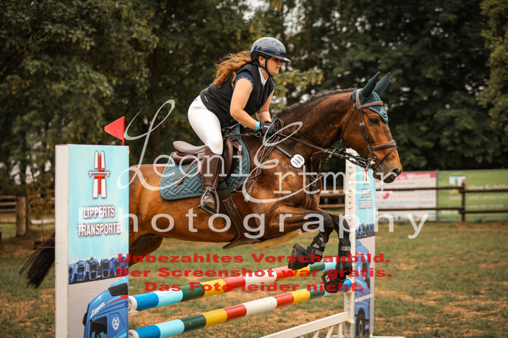 17.SaStA00148 | Leoni Ertmer Photography - Realisiert mit Pictrs.com