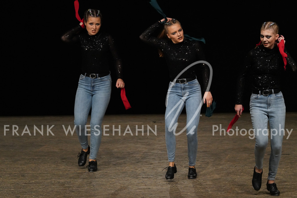 steppdm22_5468 | FRANK WIESEHAHN MEDIA - Realisiert mit Pictrs.com