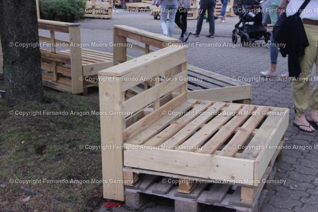 IMG_2486 | aragon-pics - Realisiert mit Pictrs.com