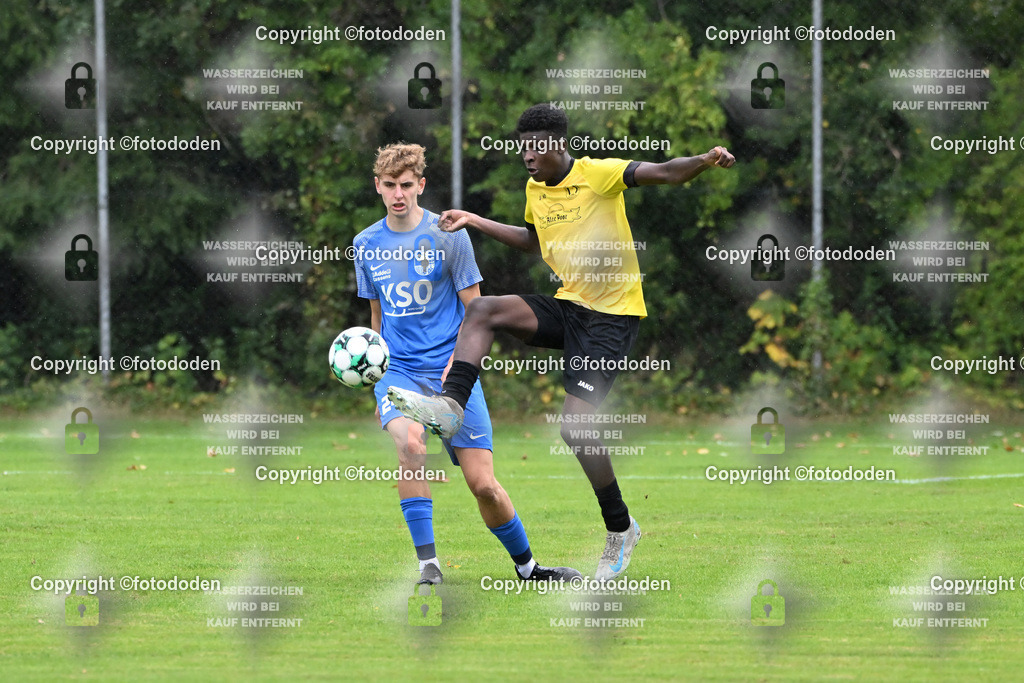 DSC_0717 | fotododen.de präsentiert ein umfangreiches Sportfoto Archiv mit Aufnahmen aus verschiedenen Sportarten im Raum Ostfriesland.