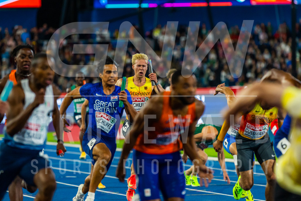 6E6A6333 | Grünewald Sportsphotography