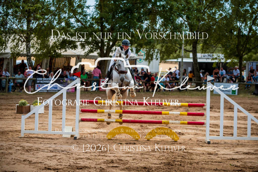 DSC_8590 | Christina-Kleuver