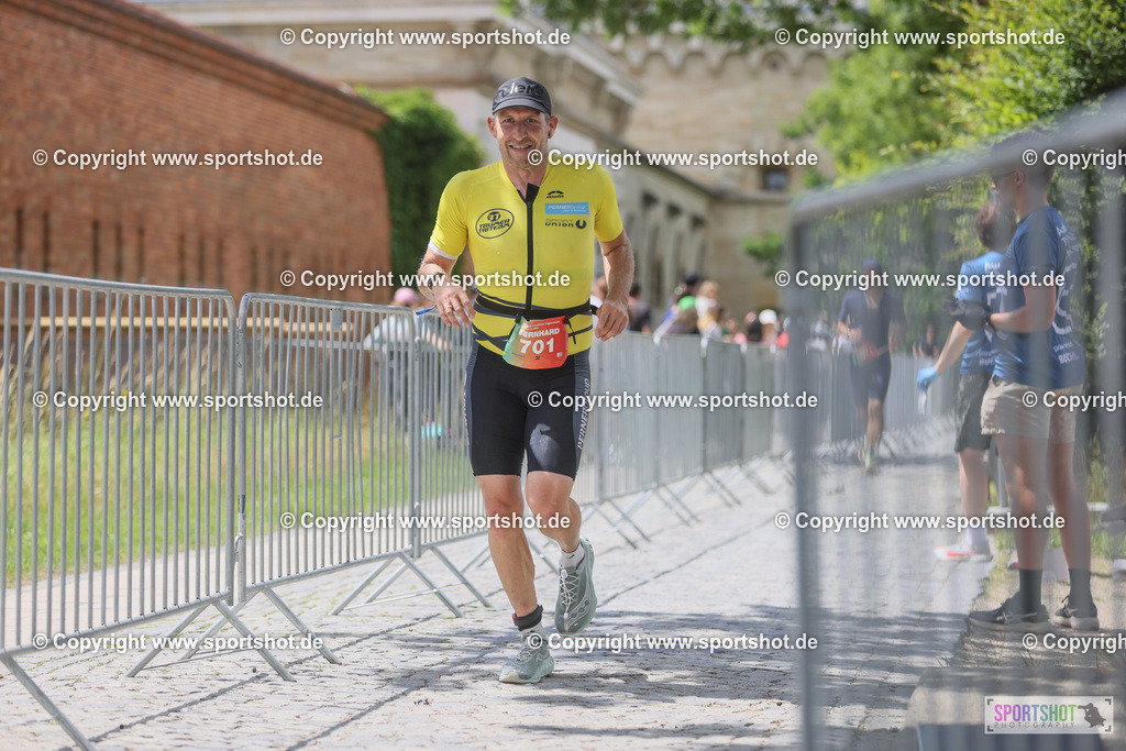 TRA_5241 | #TriathlonIngolstadt #RaceWeekVibes #LetsDoThis #thriathlongermany #auditriathloningolstadt #trisport #audiingolstadt #yourpictrs #sportshot_your_pictrs #canondeutschland #triathlonfotos