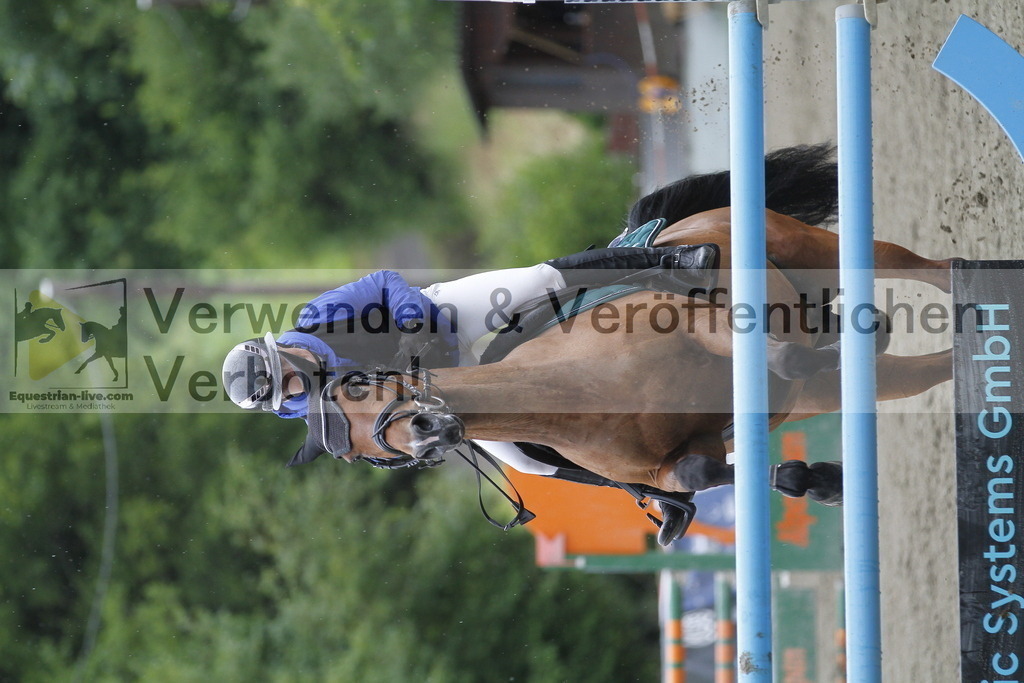 _MG_2135 | equestrian-live-com