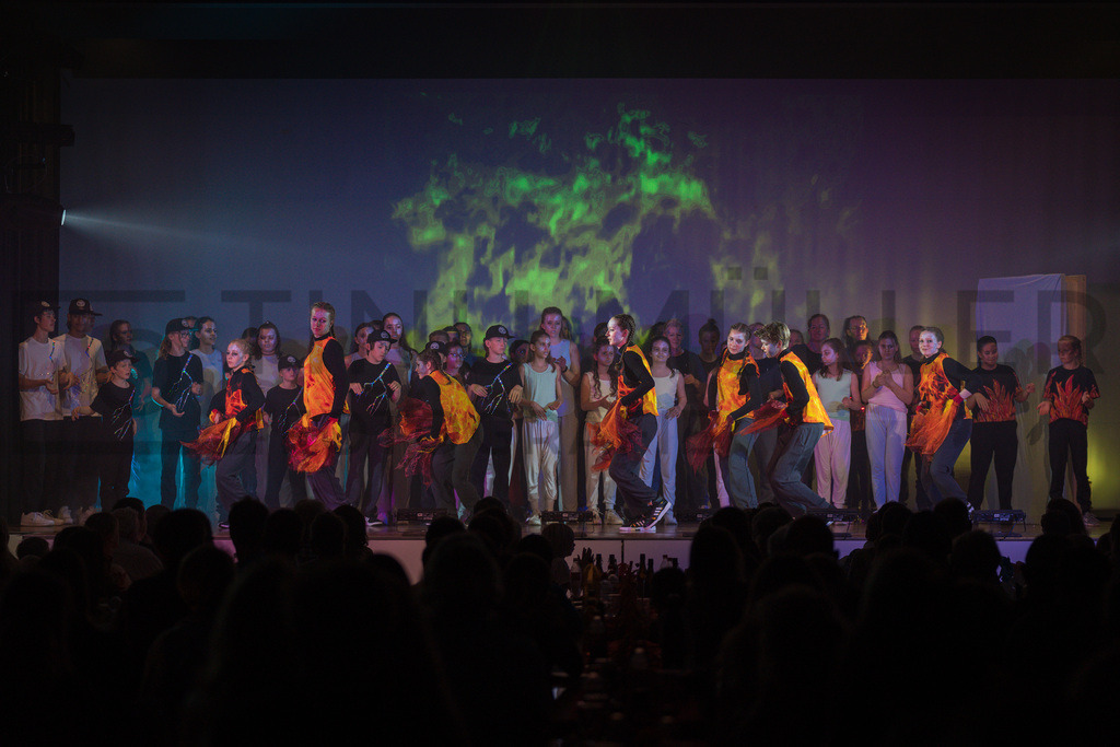 _DSC3070 | Tinu Müller Fotografie- Bildershop - Realisiert mit Pictrs.com