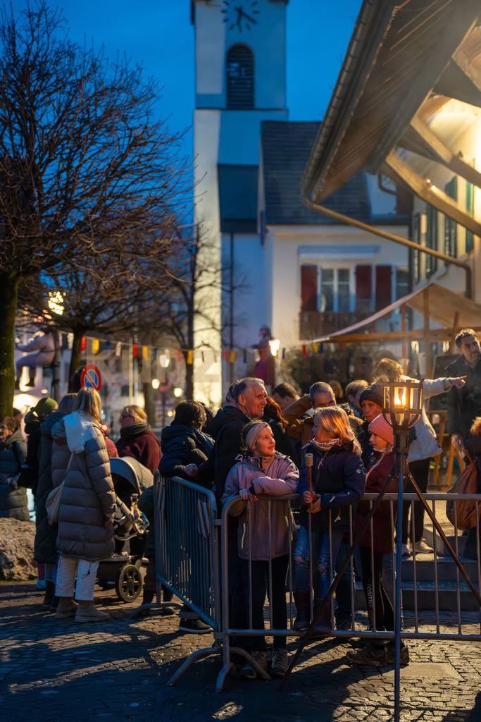 028_Chäppelihäx_Funggefüür__kunzmedia.ch | OnlineShop für Bilder kunzmedia.ch