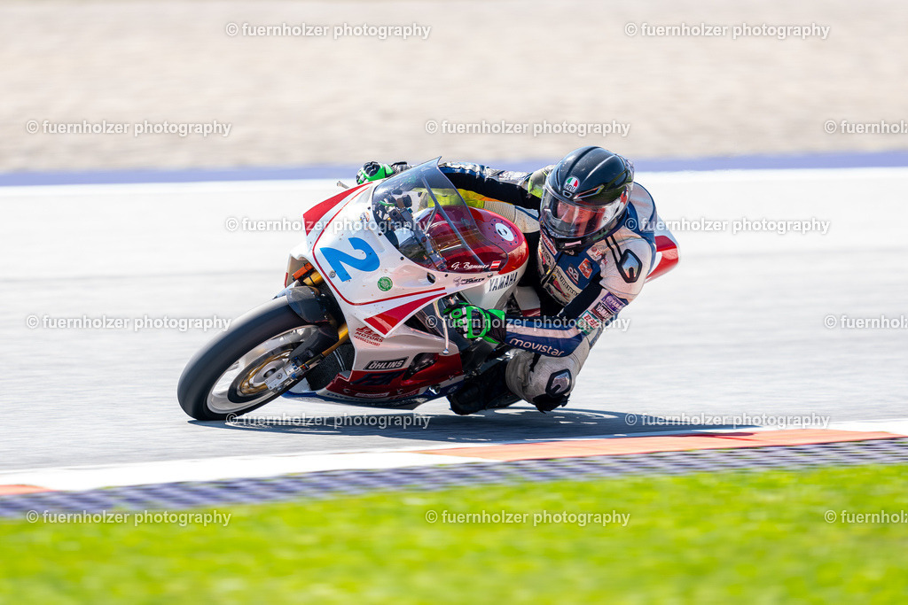 fuernholzer_230826-C2-278 | © Christian Fuernholzer | fuernholzer photography