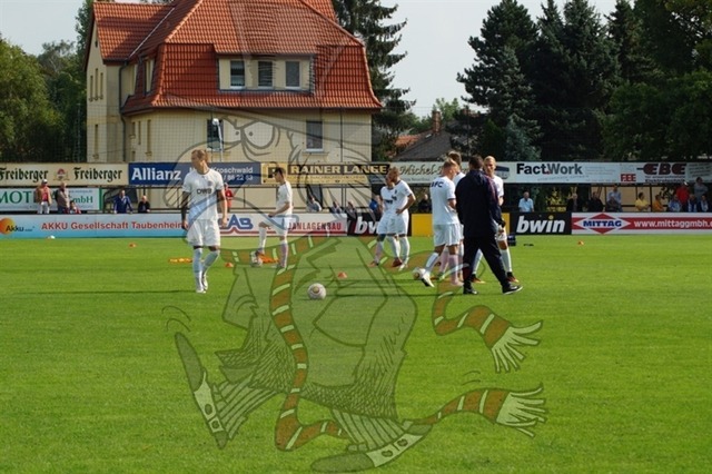 FC Oberlausitz Neugersdorf vs. BFC Dynamo 008 | mythos-online-redaktion