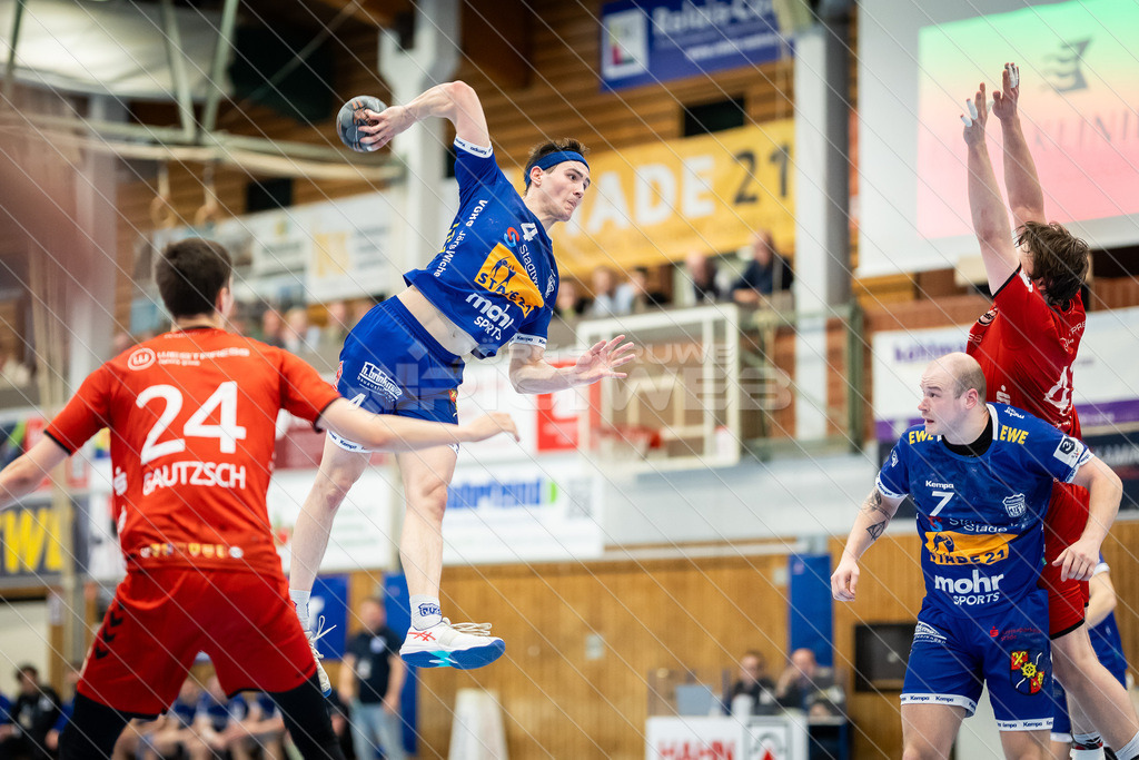 20260418_Picselweb-Fotografie_2R3_2368 | Dein Fotograf aus dem Landkreis Stade für Sport und Events - Realisiert mit Pictrs.com
