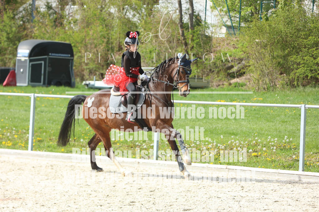 IMGM6550 | pl-fotografie