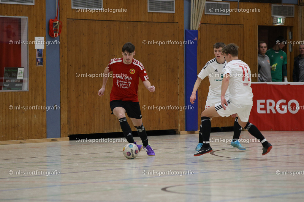 IMG_8185 | ml-sportfotografie - Realisiert mit Pictrs.com