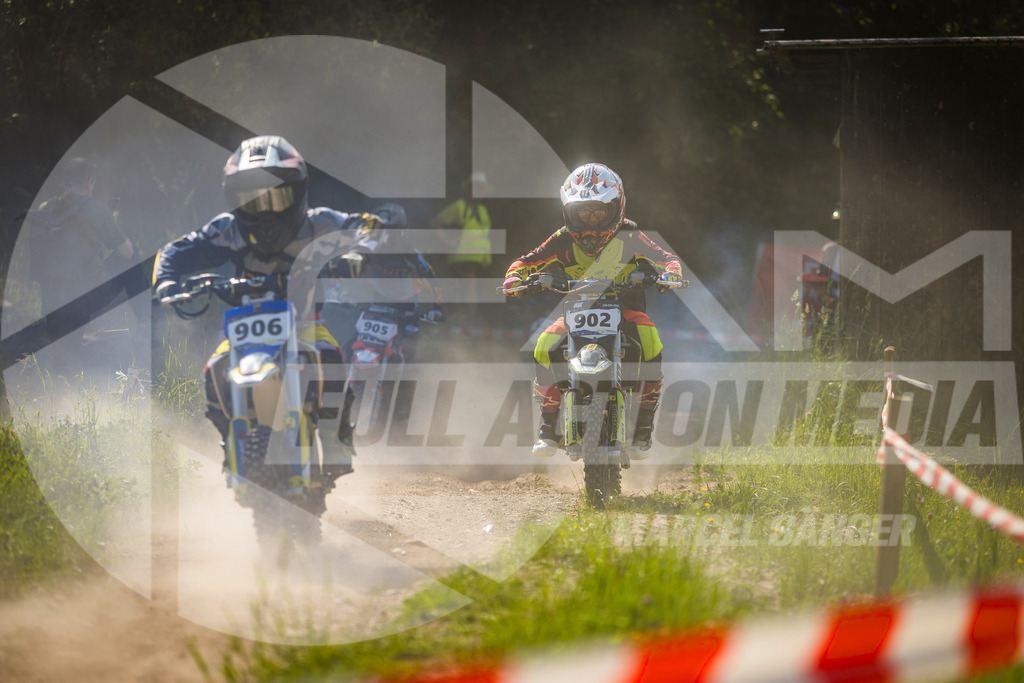 FAM_0760 | fullactionmedia-shop