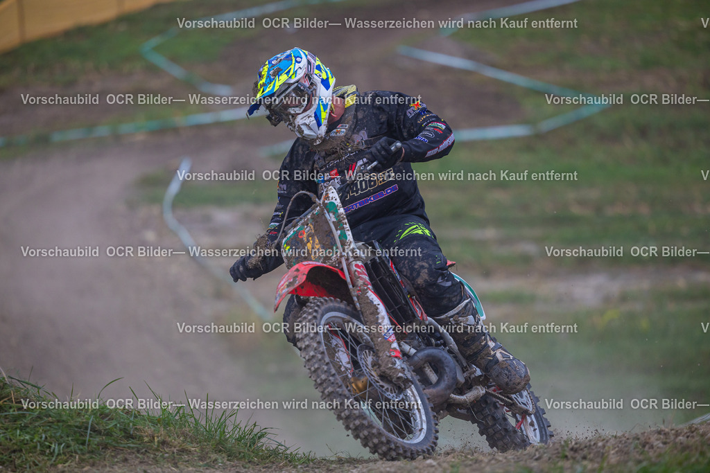 GCC Bühlertann Sa R6-1082 | OCR Bilder Fotograf Eisenach Michael Schröder