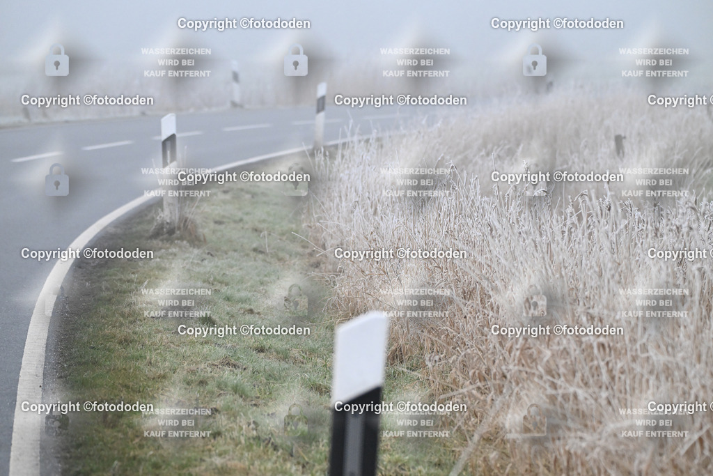 DSC_0297 | fotododen.de präsentiert ein umfangreiches Sportfoto Archiv mit Aufnahmen aus verschiedenen Sportarten im Raum Ostfriesland.