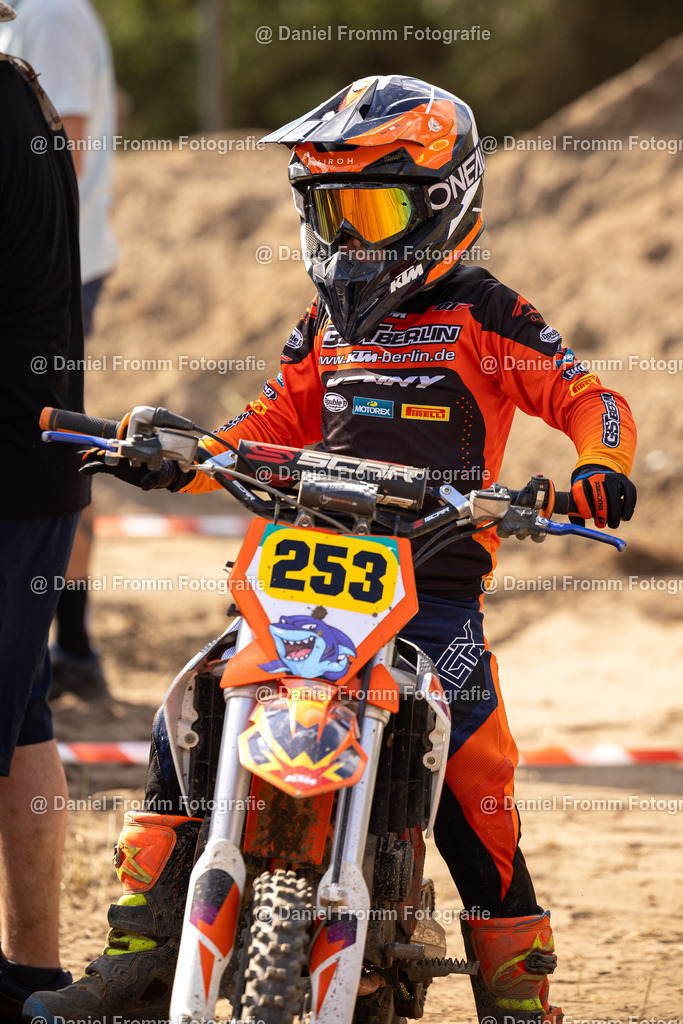0V8A8663 | DanielFrommFotografie - Realisiert mit Pictrs.com
