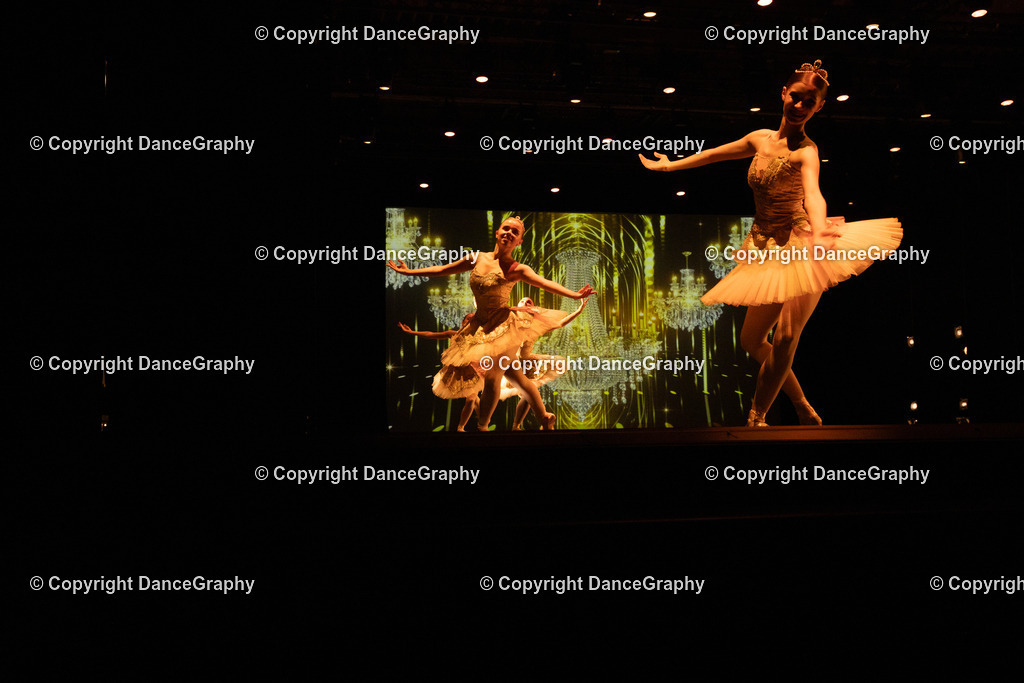 GPHY4536 | DanceGraphy - Realisiert mit Pictrs.com