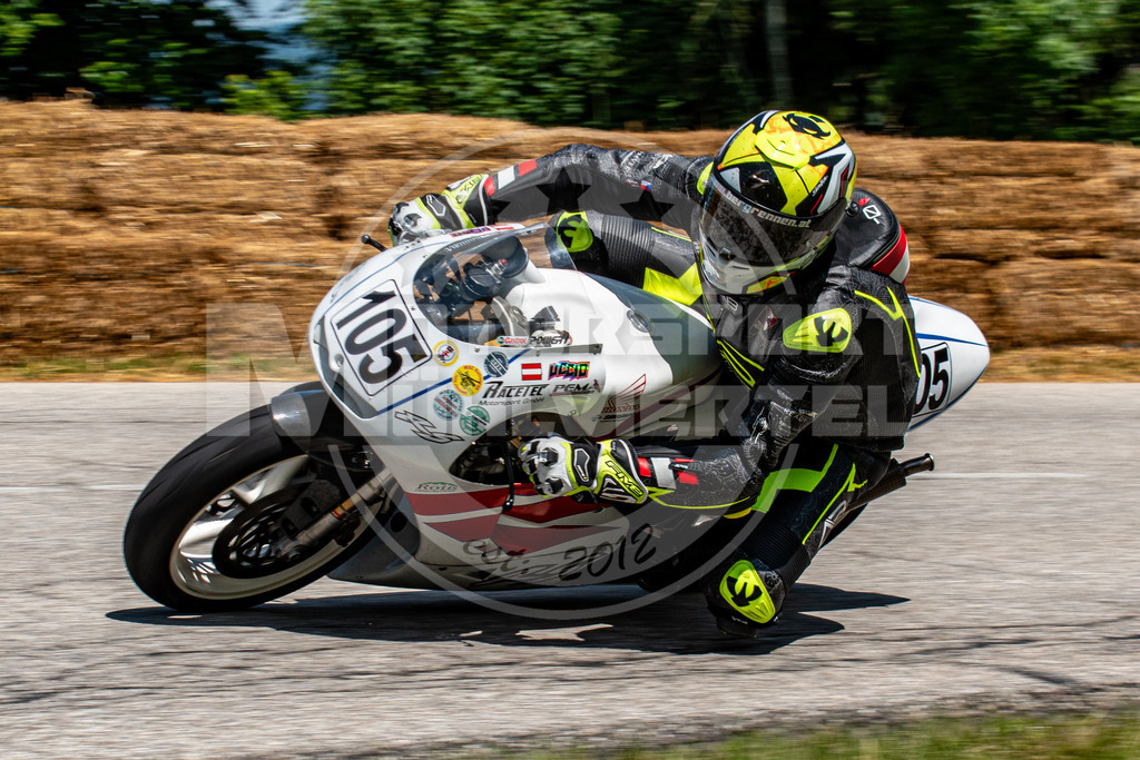 Training1_Julbach2025 (31 von 463) | Motorsport Mühlviertel