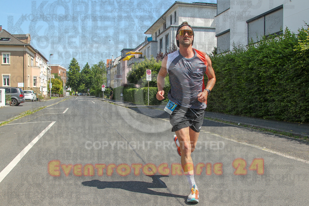 250621_1139_EV4_4983 | Sportfotografie im Rhein-Sieg Kreis, Köln, Bonn, NRW, Rheinland Pfalz, Hessen, etc. Unser Tätigkeitsfeld umfasst den Laufsport vom Volkslauf über den Marathon, Duathlon, Triathon bis zum Ultralauf wie Kölnpfad Ultra oder Schindertrail.