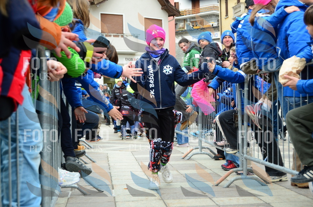 DSC_2827 | holidayphoto