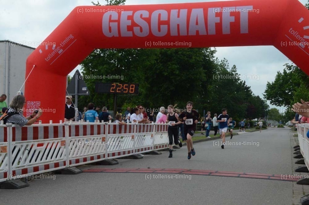 TTT_2317 | Foto | tollense-timing - Realisiert mit Pictrs.com