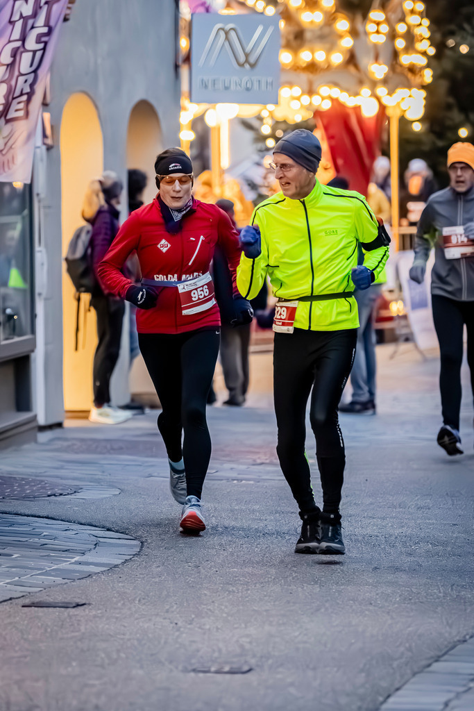 IMAG7789 | SportEventFotografie - Roman Stoiber