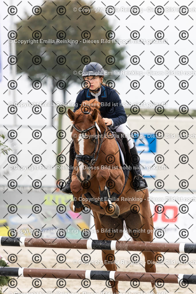 CL5A4945 | Emilia Reinking Fotografie - Realisiert mit Pictrs.com