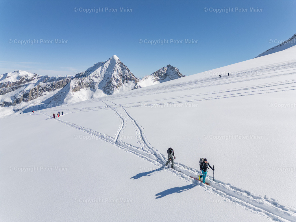 Magerstein_Skitour_März_25-43 | piet_flosse