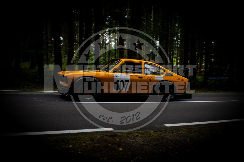 StAgathaRLauf1 (124 von 204) | Motorsport Mühlviertel