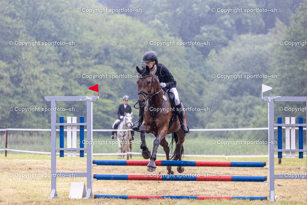 240615-VW-IS6A8401 | Sportfoto SH - Realisiert mit Pictrs.com