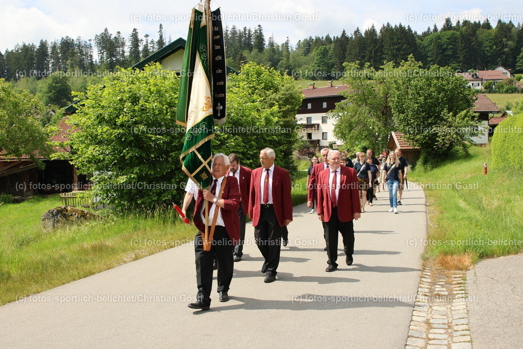 2X5A7932 | fotos-sportlich-belichtet - Realisiert mit Pictrs.com