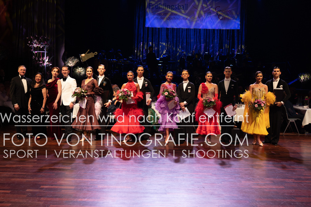 CCC_Ball26_Std_byTINOGRAFIE-96 | (c) TINOGRAFIE.COM