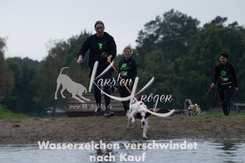1220_ZZ99225 | kk-dogfotos