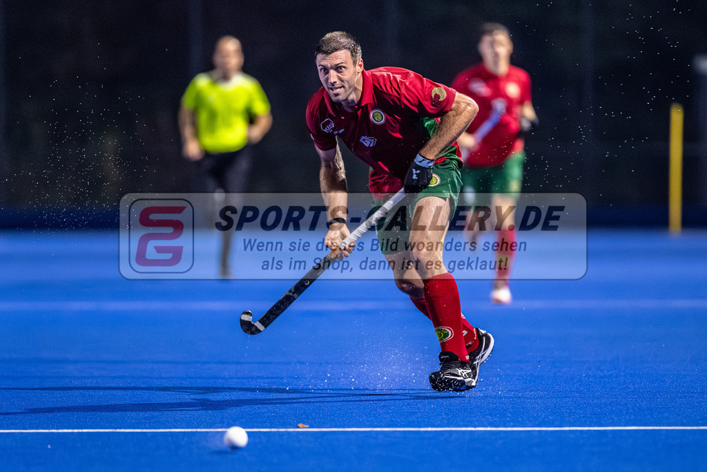SM_20250919-D5A_8078 | 1.BL-Feld - Hinrunde (M) HPC - HTHC / 2:1 (1:1)