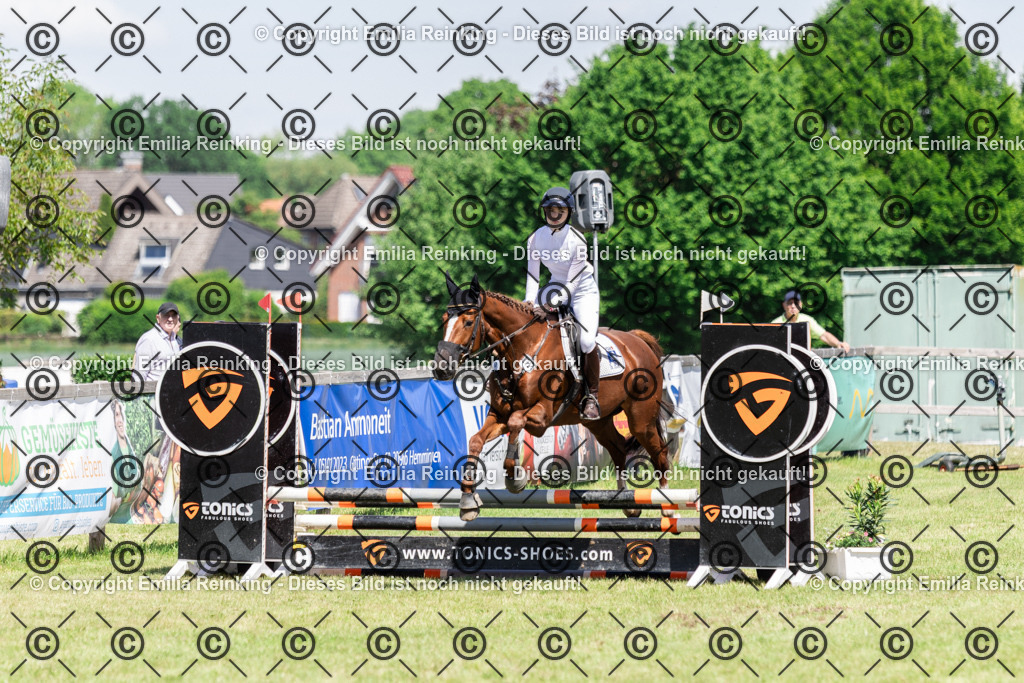 CL5A0045 | Emilia Reinking Fotografie - Realisiert mit Pictrs.com