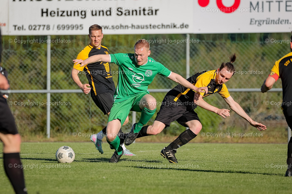 BQ3I9558 | jo-sportfotos