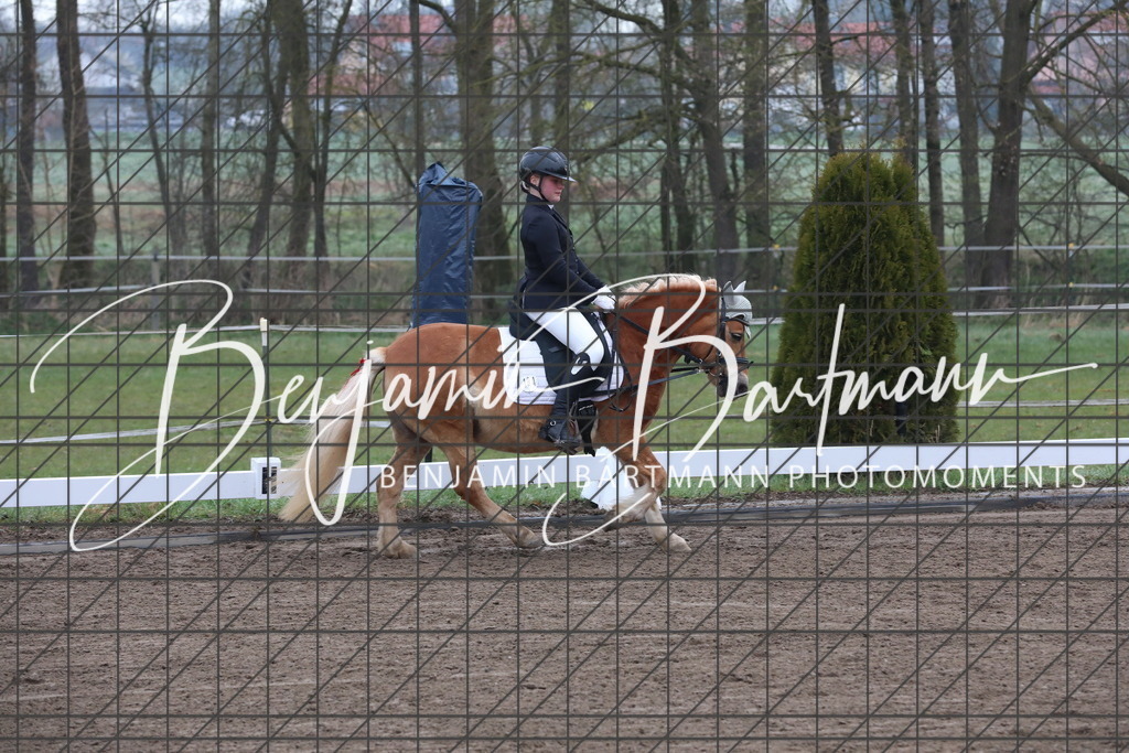 AZ2A3544 | Benjamin Bartmann Photomoments