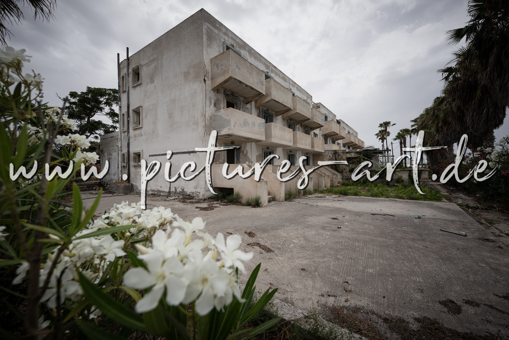 DSC09905 | pictures-art.de