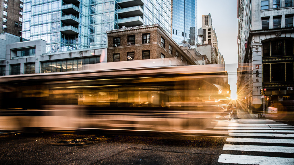 Landschaftsbilder_Landschaftsfotos_Kaufen_Wandbilder_Roman_-Huditsch-Fotografie_021_USA_New York | Exklusiver Webshop für hochwertige Landschaftsfotos aus Kärnten, Österreich und der ganzen Welt.
Landschaftsfotos auf Leinwand, Acrylglas, Aludibond
Wandbilder online kaufen, fürs Zuhause oder als Geschenk zum Geburtstag, Weihnachten und mehr - Realisiert mit Pictrs.com