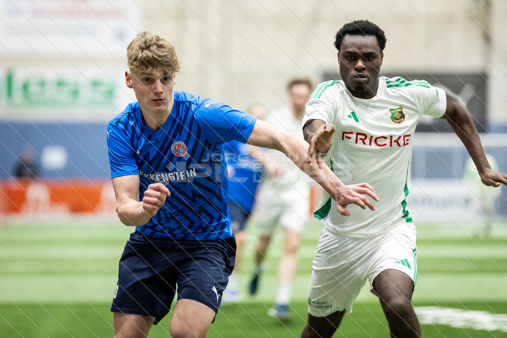 20260111_Picselweb-Fotografie_2R3_2332 | Dein Fotograf aus dem Landkreis Stade für Sport und Events - Realisiert mit Pictrs.com