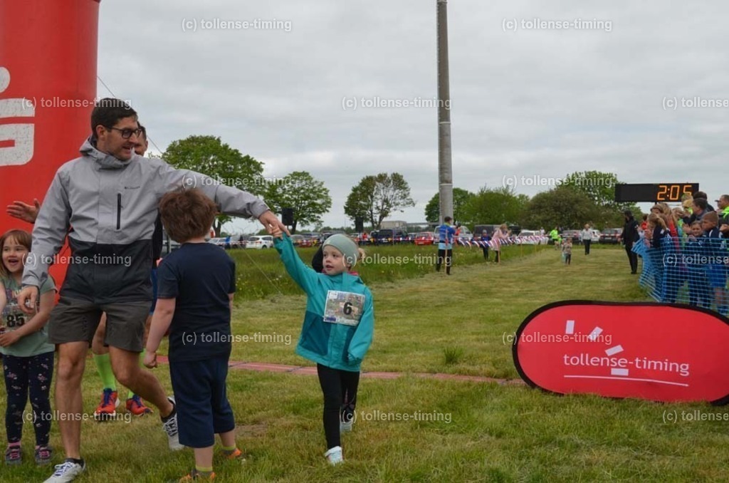 TTT_3679 | Foto | tollense-timing - Realisiert mit Pictrs.com