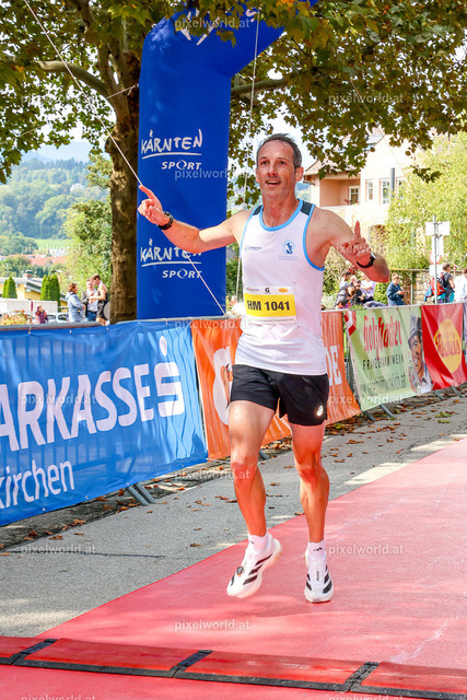 8. Internationaler Kärnten Marathon - Halbmarathon | Bildershop von pixelworld.at - Realisiert mit Pictrs.com