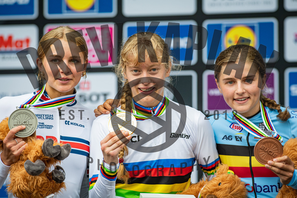 DKP-1327 | Drew Kaplan Photography