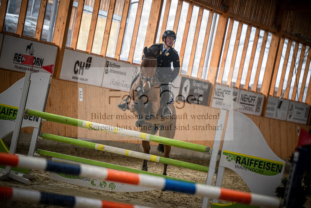 DOS_1222 | Entdecke hochwertige Reitturnierfotos von Foto Oger. Professionell, emotional und authentisch – jetzt Lieblingsmomente im Shop bestellen.Deutschlandweite Turnierfotografie. - Realisiert mit Pictrs.com