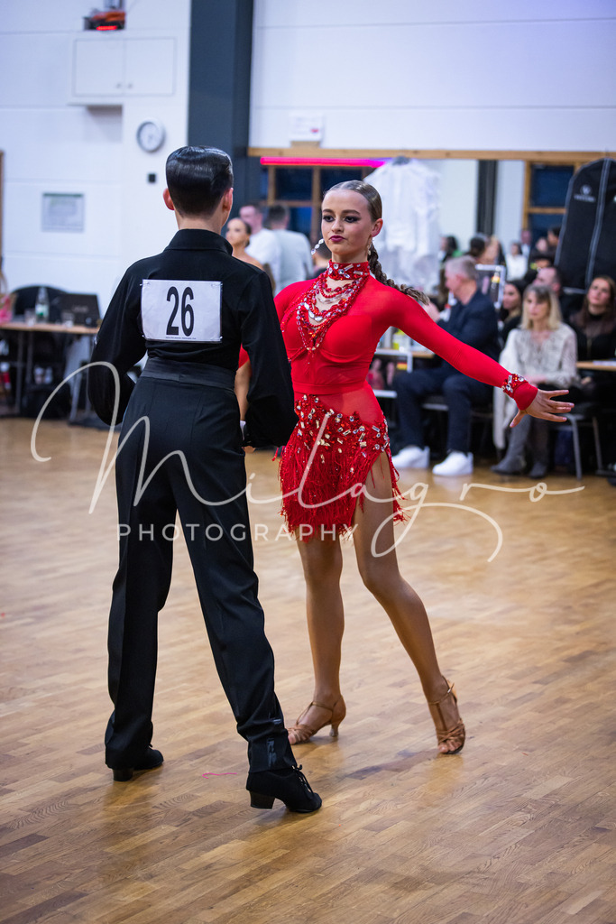 200194 | milagro-photography