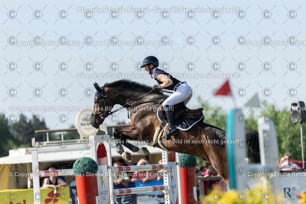 CL5A5512 | Emilia Reinking Fotografie - Realisiert mit Pictrs.com