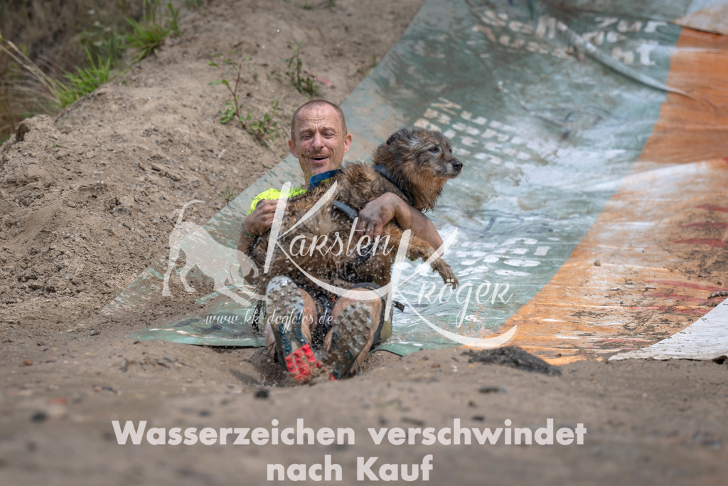 1253_ZZ94645 | kk-dogfotos