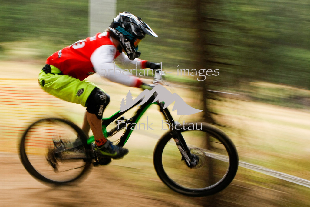 15082015-fb-6326 | iXS European Downhill Cup - Spiczak / CZ