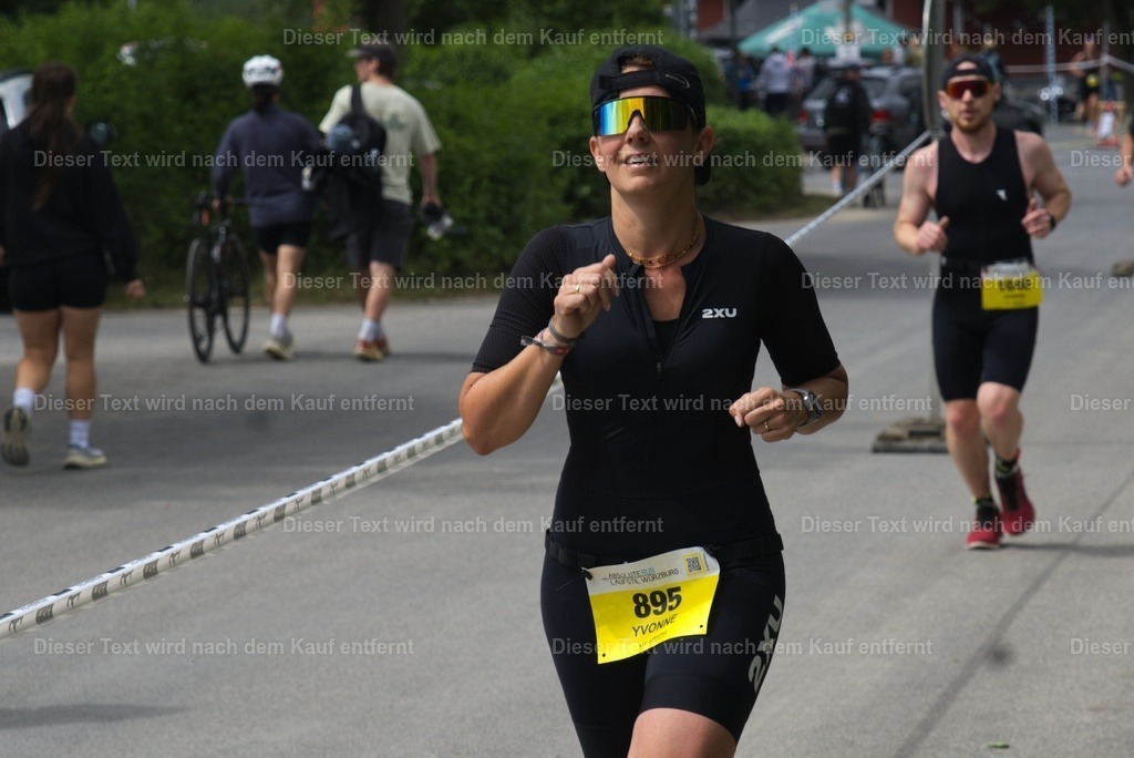 triathlon_wuerzburg_l_2026_06_14-298 | Shop für Fotos von Sportevents z.B. Obstacle Course Racing, OCR, Triathlon, Trail Run und MTB - Realisiert mit Pictrs.com