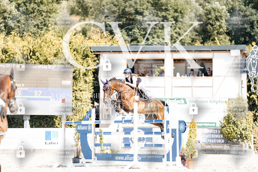 CK909114 | Turnierfotografie Pferdefotografie Trier Rheinland-Pfalz Pferdesport Reitsport Tierfotografie Sportfotografie Pferdevideo Pferdevideografie Equestrianvideography equestrianphotography  - Realisiert mit Pictrs.com